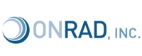 ONRAD, Inc.